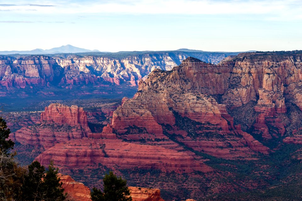 20171203-FS-Coconino-DLS-002