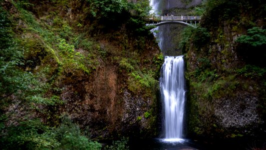 20190923-ColumbiaRiverGorge-CMR-0052a