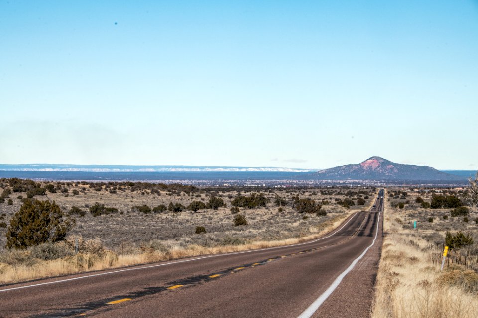 20181203-fs-kaibab-lsc-0605 40183920563 o