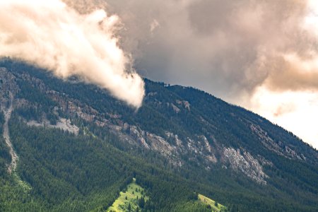 20180613-FS-BridgerTeton-WP-072