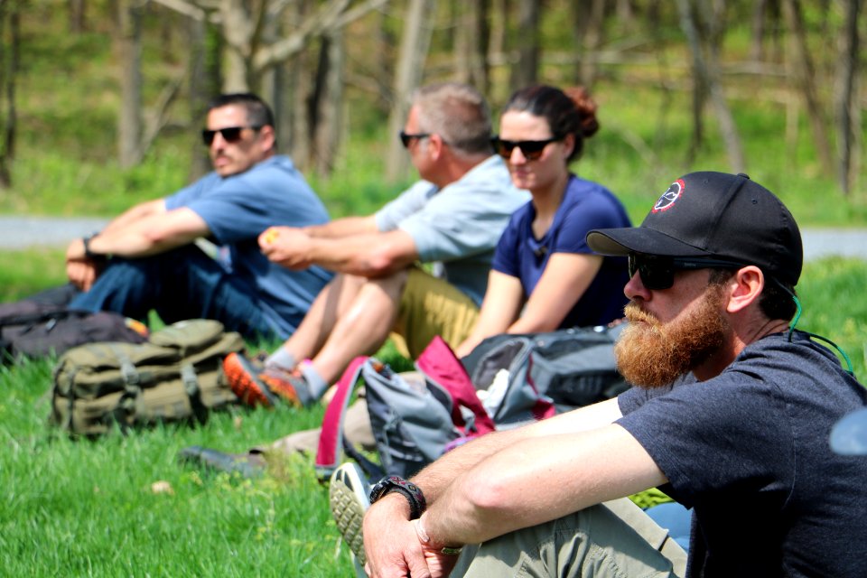 20190416-FS-Sheperdstown-JS-005