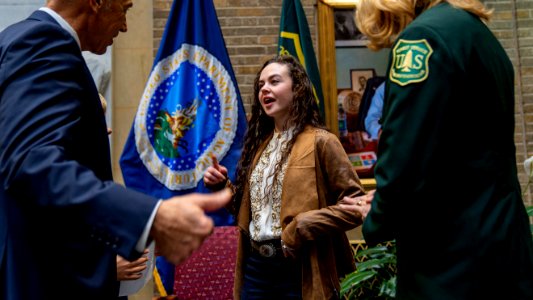 20191204-FS-WashingtonDC-CMR-345