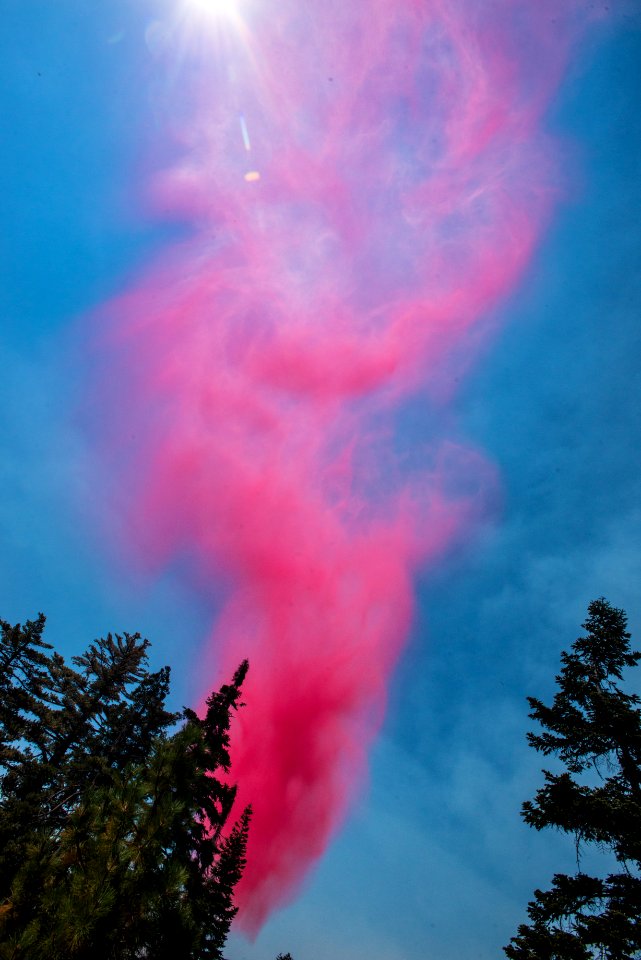 20160823-FS-Sequoia-LSC-094
