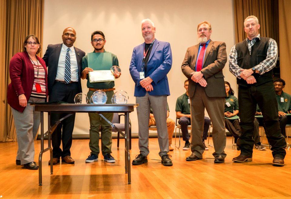 20191009-FS-WashingtonDC-TEF-021