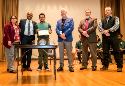 20191009-FS-WashingtonDC-TEF-021