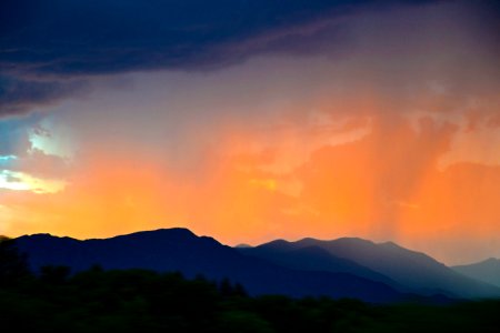 20110814-FS-Coconino-BS-001