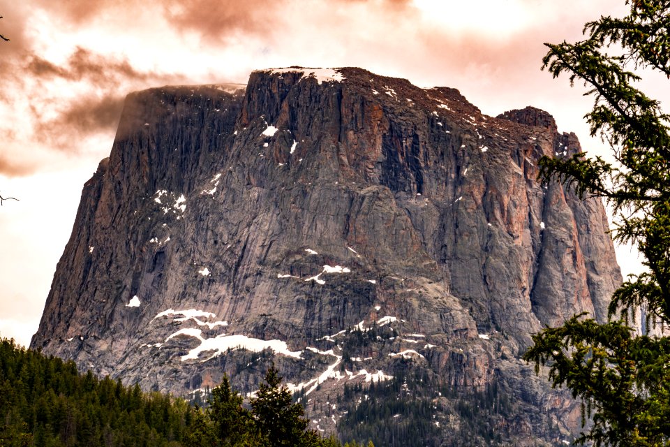 20180613-FS-BridgerTeton-WP-033