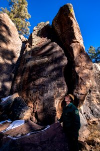 20181203-fs-kaibab-lsc-0731 47096579492 o