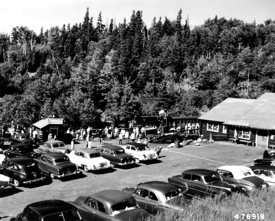 19540826-FS-White Mountain-LJP-476919