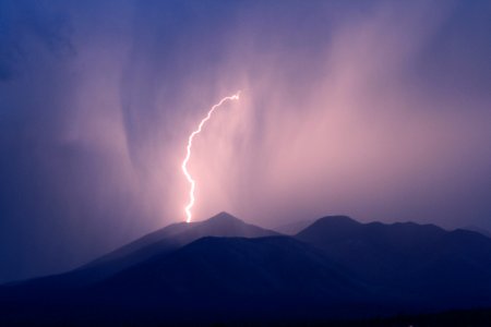 20130704-FS-Coconino-ME-001
