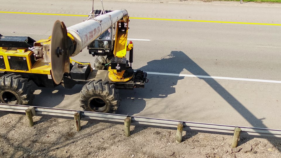 D5 Trimming2021-60