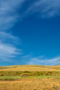 20180710-FS-Beaverhead-PJK-2106
