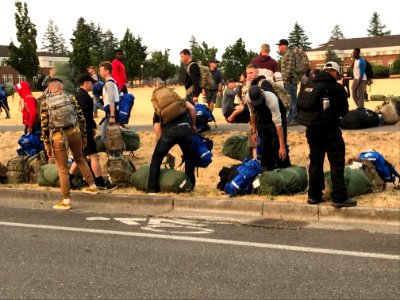 180810-FS-Washington-NG-001