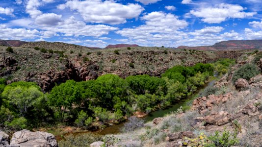 20170402-FS-Coconino-DLS-002