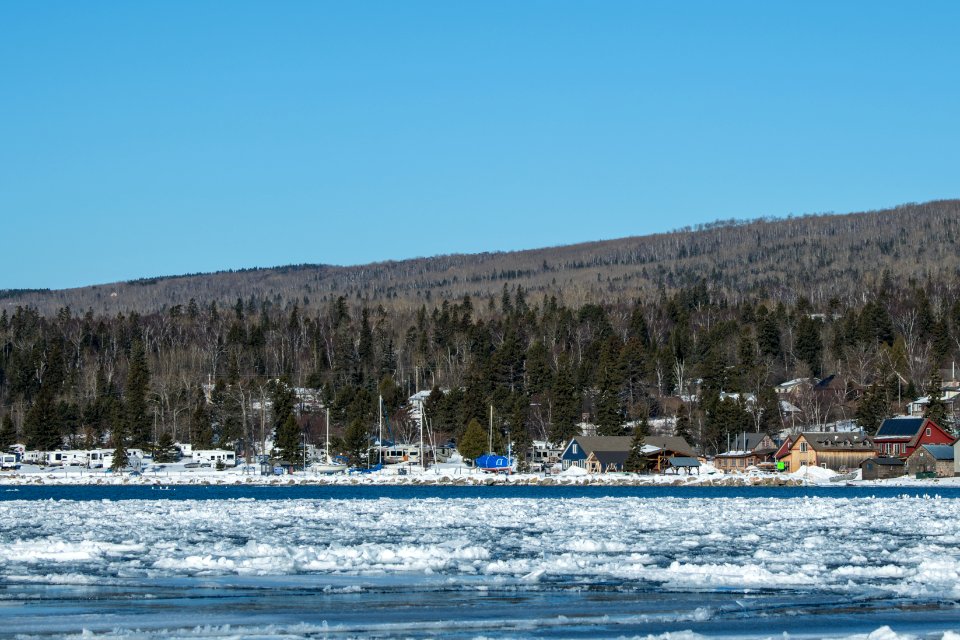 20180228-FS-LSC-0434