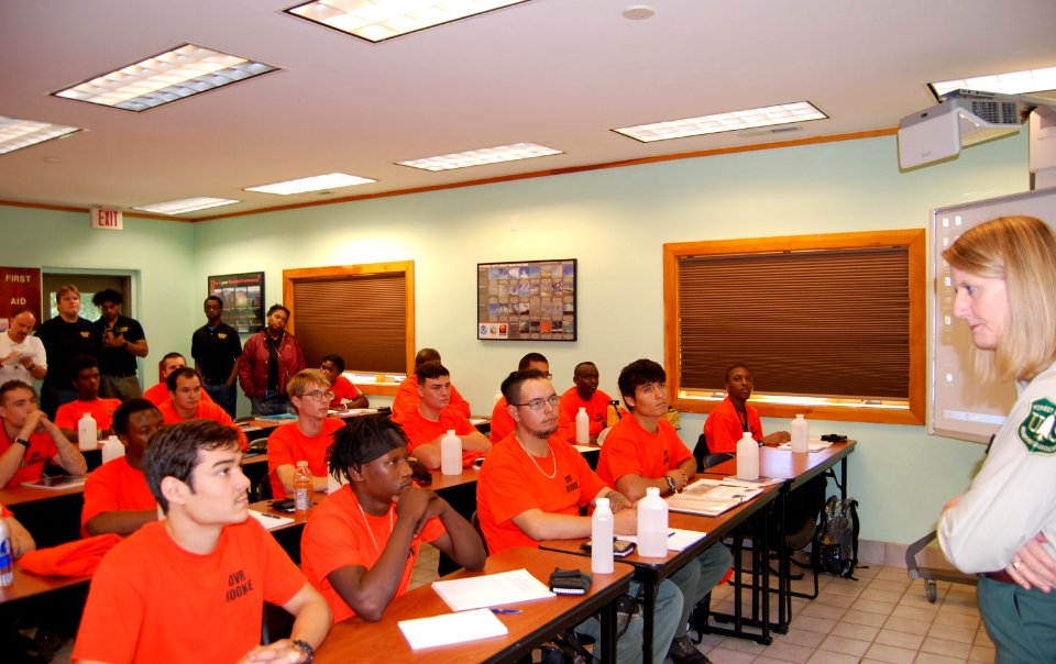 20180930-FS-SchenckJobCorps-003