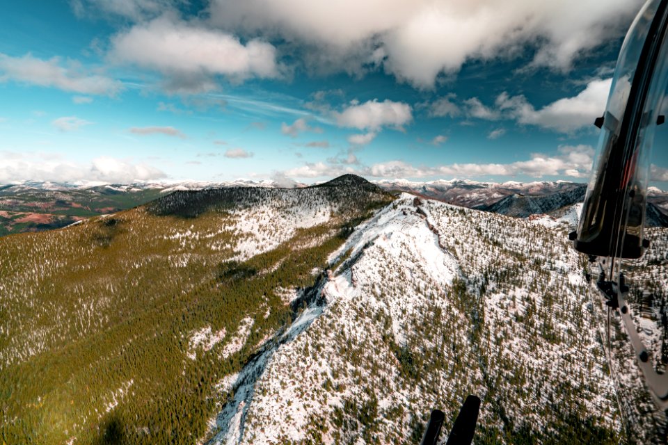 20190329-FS-FlatheadNF-YFYF-052