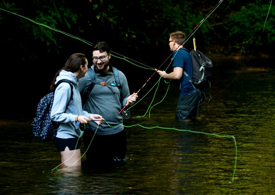 170730-FS-Pisgah-CMR-632