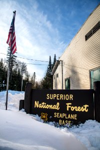 20180302-FS-LSC-0878