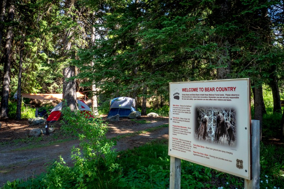 20180710-FS-Beaverhead-PJK-4583