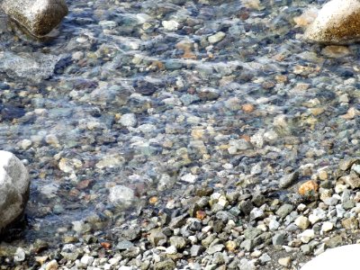 Rocas de colores 2