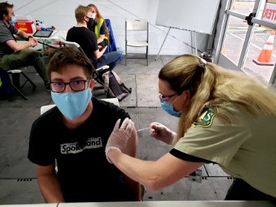 20210218-WeberBasinSandra RosenkranceOaklandVaccinationDeltaTeam-004