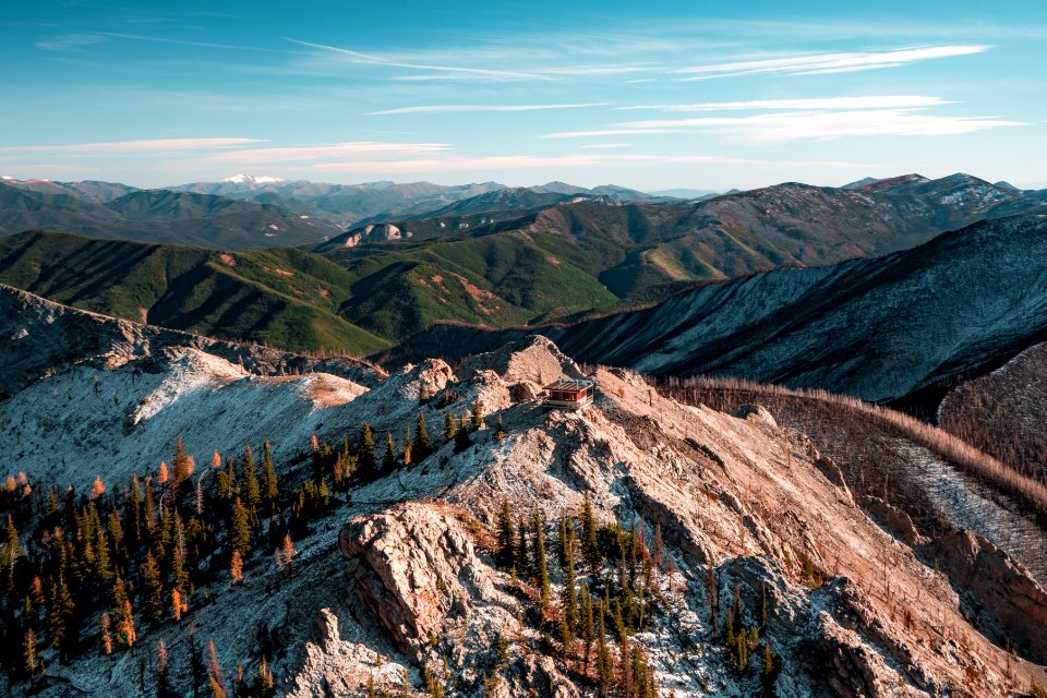 20190329-FS-FlatheadNF-YFYF-077