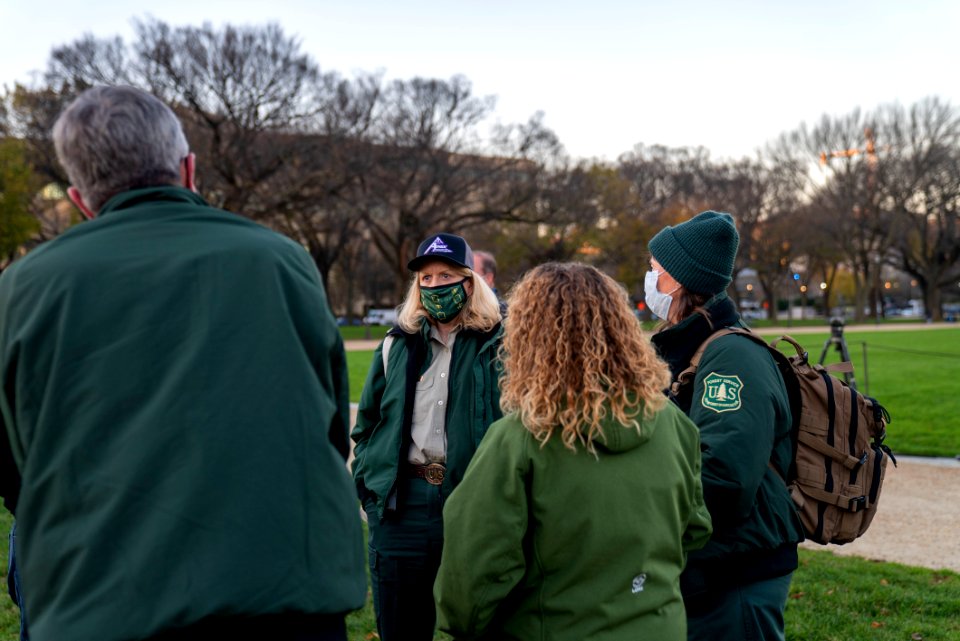 20201120-FS-WashingtonDC-TEF-002