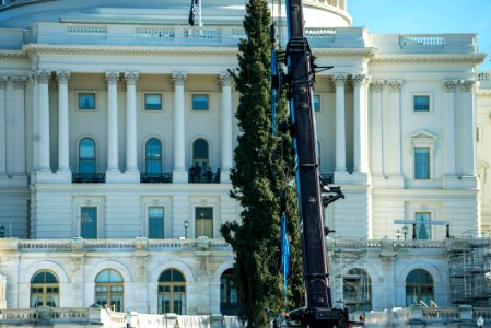 20191125-FS-WashingtonDC-TEF-034