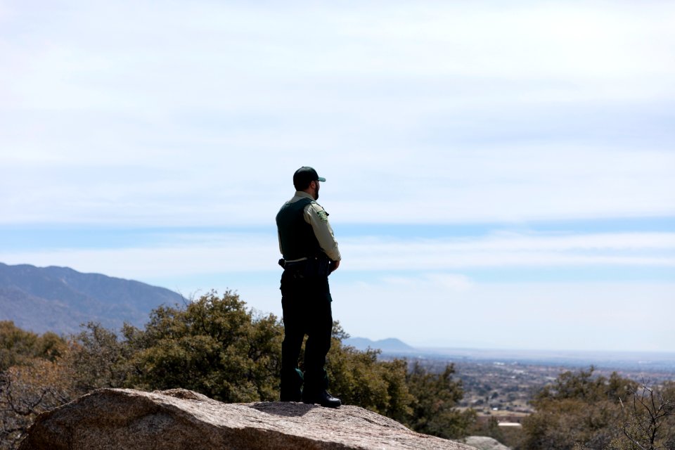 20190327-FS-Sandia-AM-03
