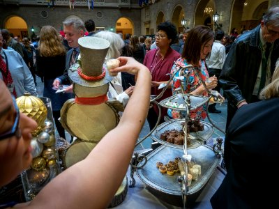 171206-FS-WashingtonDc-PJK-003