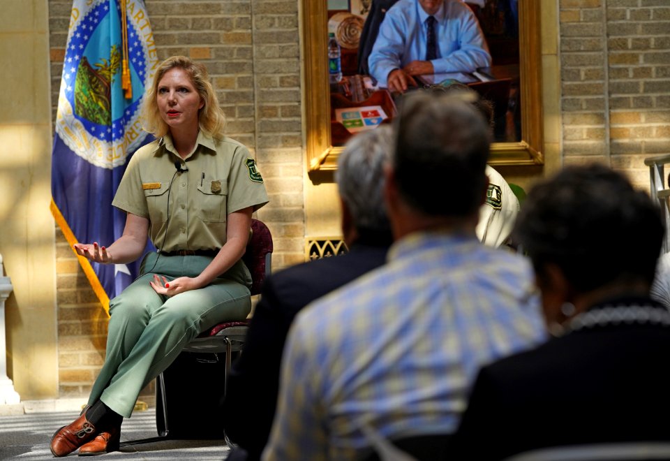 20190729-FS-WashingtonDC-CMR-112