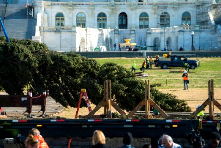 20191125-FS-WashingtonDC-TEF-026