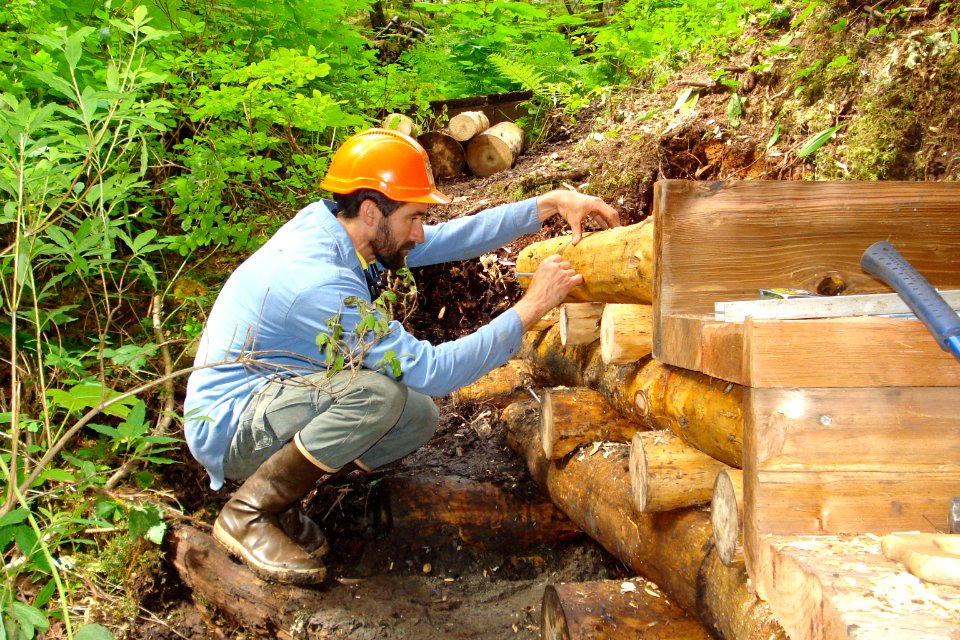 20100630-FS-Tongass-TH-002