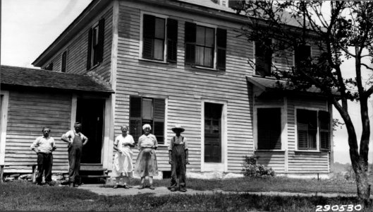1935XXXX-FS-Massachusetts-XX-290530