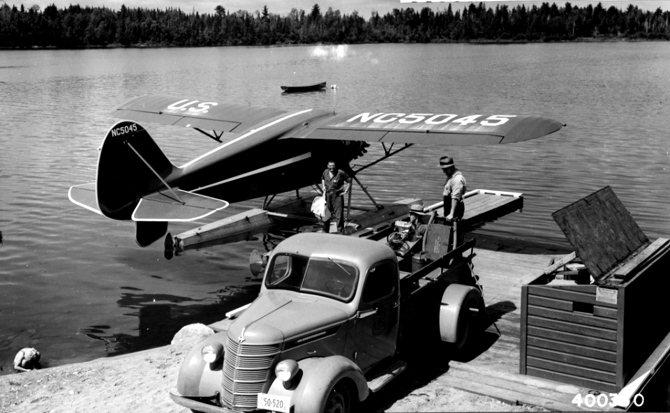 19400803-FS-Superior-LJP-400350