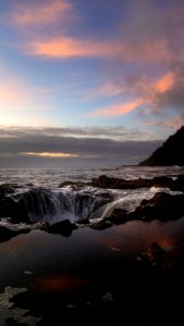 20190920-Siuslaw-CMR-1401