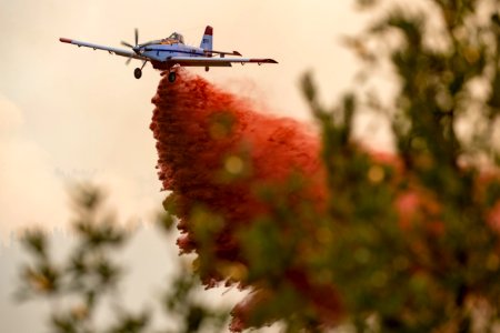 20160726-FS-Boise-KG-822