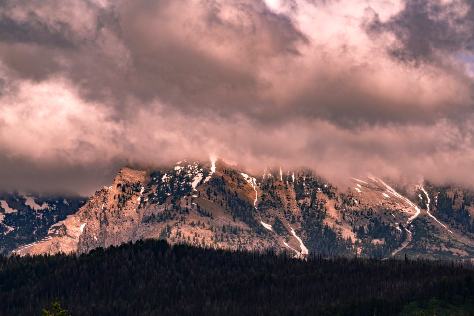 20180613-FS-BridgerTeton-WP-039