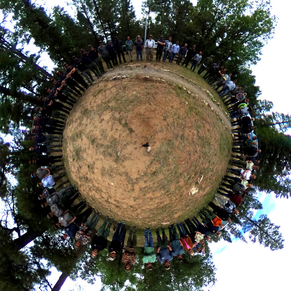 20170928-FS-Coconino-DLS-001