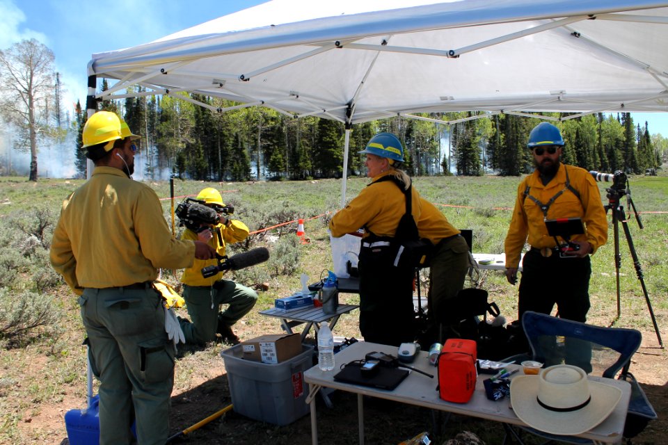 20200417-FS-Fishlake-CMR-004