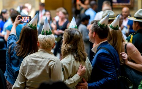 20190809-FS-WashingtonDC-TEF-002