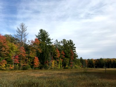 20181002-FS-Hiawatha-SB-008