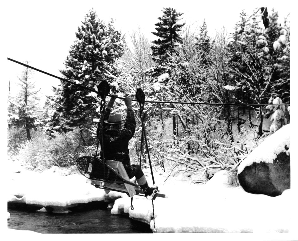 1938XXXX-FS-White Mountain-BWM-361470
