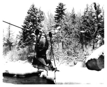 1938XXXX-FS-White Mountain-BWM-361470