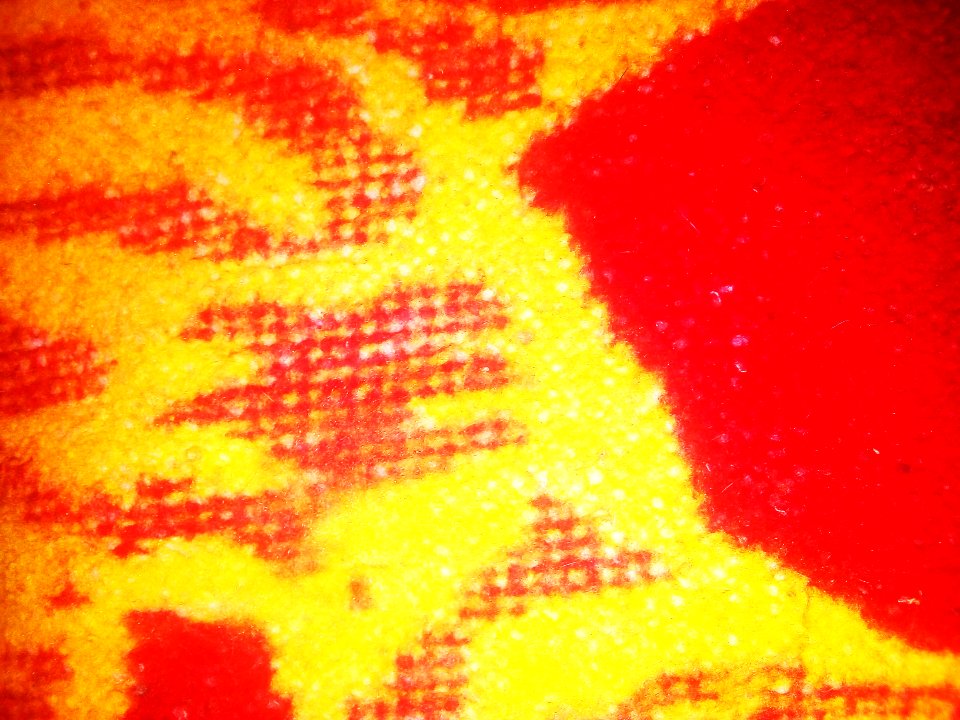 2019-12-14 11-59-54