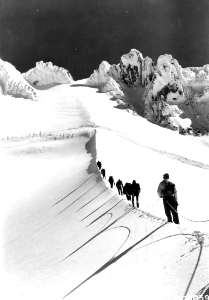 196307XX-FS-Mt. Hood-RE-508059