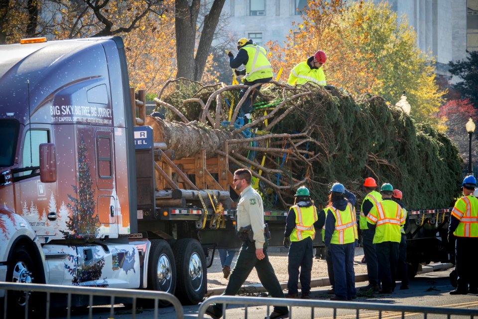 20171127-FS-WashingtonDC-PJK-024