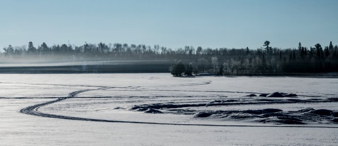 20180302-FS-LSC-0019