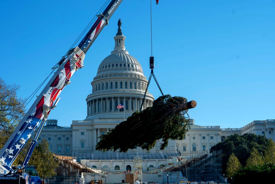 20201120-FS-WashingtonDC-TEF-037
